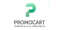 PromoCart_small