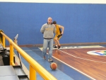Coach Serpico