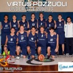 squadra virtus u17_sito2