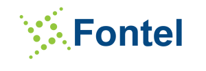 Logo_Fontel-300x104